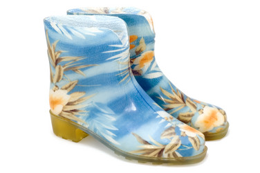 Similar image 118608