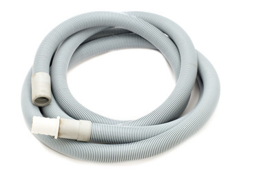 Similar image 118609