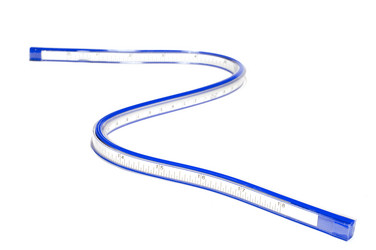 Similar image 118610