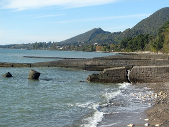 Similar image 118619