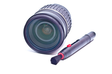 Similar image 118625