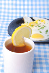 Similar image 118626