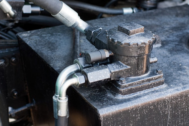 Similar image 118629