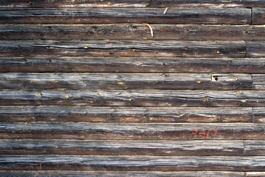 Similar image 118630