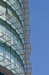 Similar image 118631