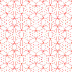 Similar image 118636