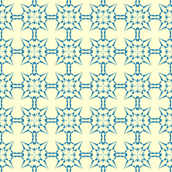 Similar image 118637