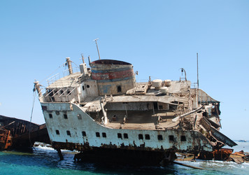 Similar image 118639