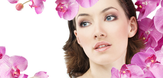 Similar image 118641