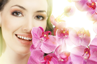 Similar image 118642