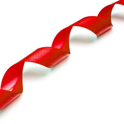 Similar image 118649