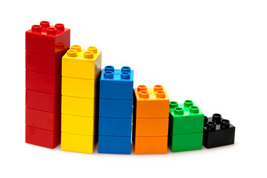 Similar image 118650