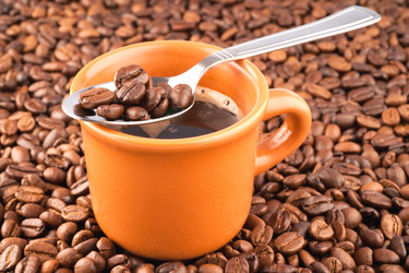 Similar image 118655