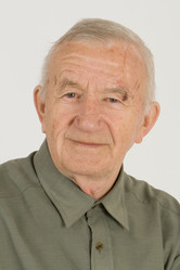 Similar image 118667