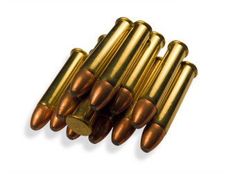 Similar image 118668