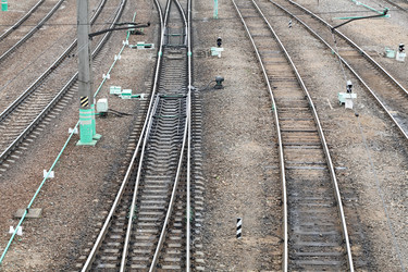 Similar image 118670