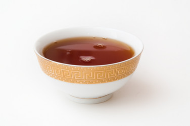 Similar image 118671