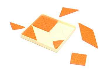 Similar image 118673