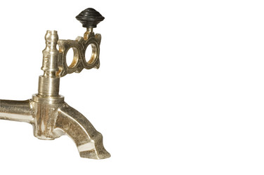 Similar image 118676