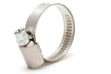 Similar image 118679