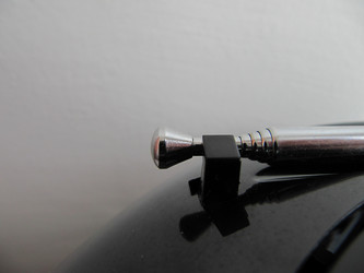 Similar image 118681