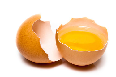 Similar image 118682