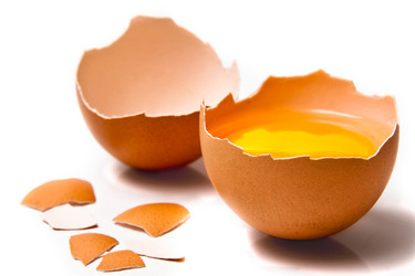 Similar image 118683