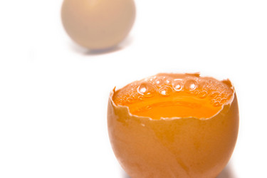 Similar image 118685