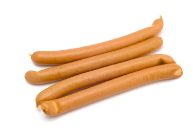 Similar image 118687