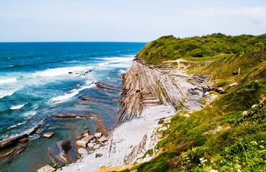 Similar image 118692