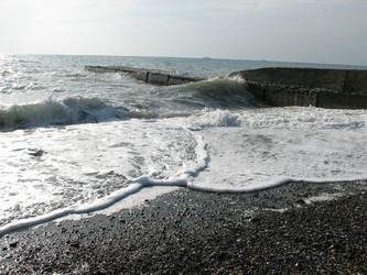 Similar image 118693