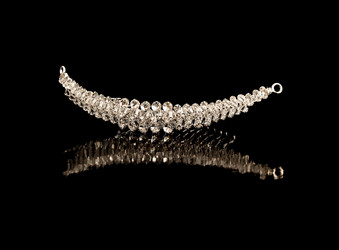 Similar image 118697