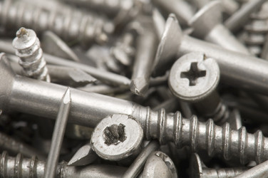 Similar image 118698