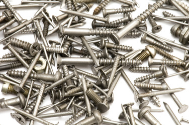 Similar image 118699