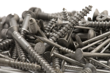 Similar image 118700