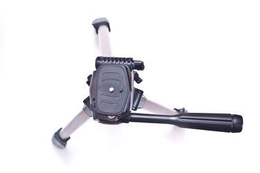 Similar image 118705