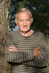 Similar image 118706