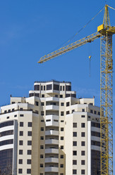 Similar image 118707