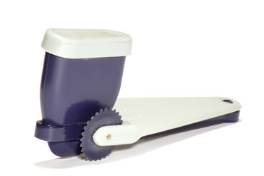 Similar image 118720