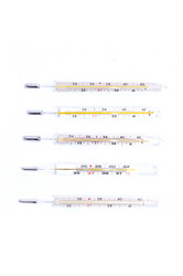 Similar image 118724