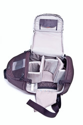 Similar image 118727