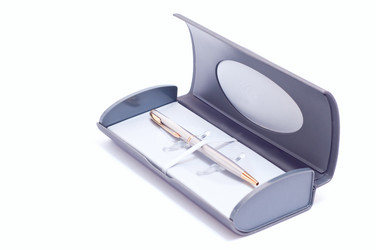 Similar image 118728