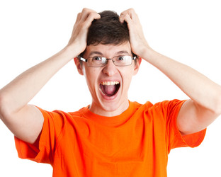 Similar image 118731