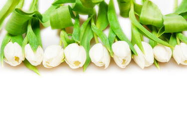 Similar image 118733