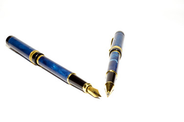 Similar image 118737