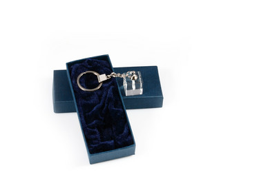 Similar image 118741