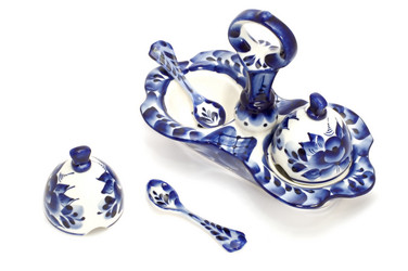 Similar image 118742