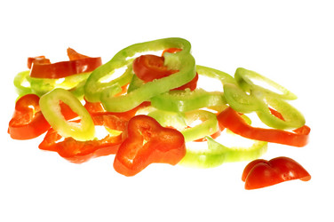 Similar image 118743