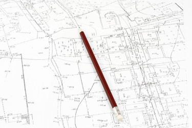 Similar image 118747