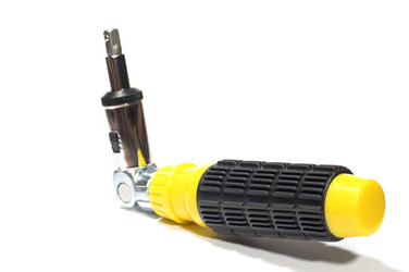 Similar image 118751